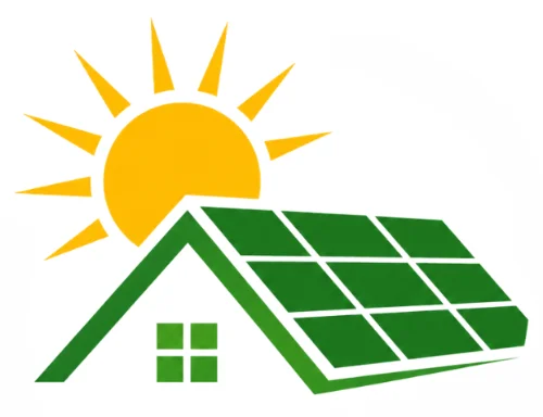 Panneaux Solaires Ossages